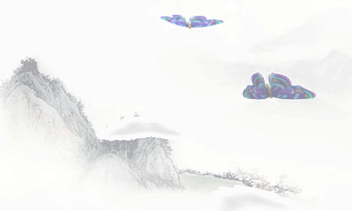 剑侠情缘主题曲（heln） 截图 4/8