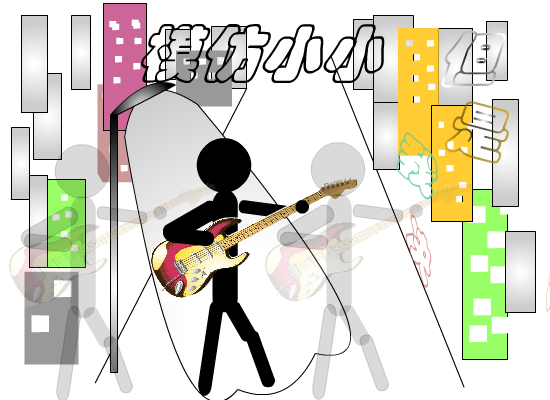 CSGF-X7AR-CMBJ 截图 6/8