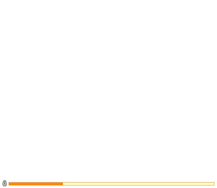 跑车的记忆 截图 1/4
