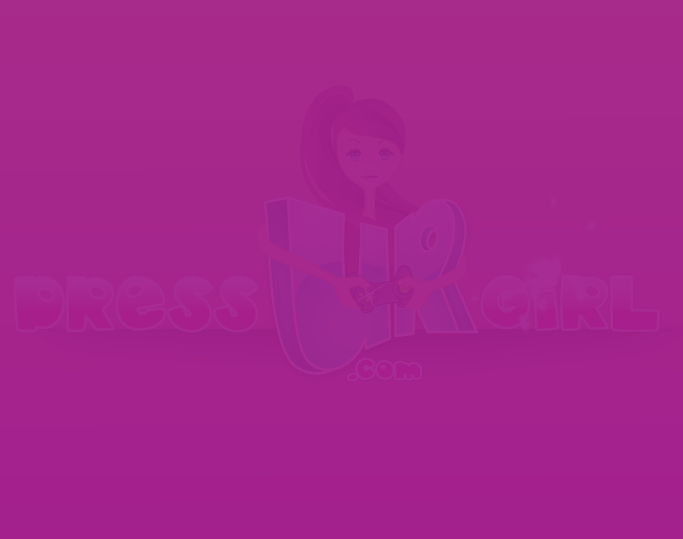 制作独立日贺卡 截图 7/8