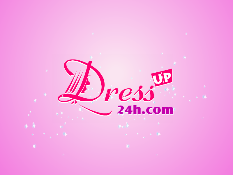 装扮网球女孩 截图 1/4