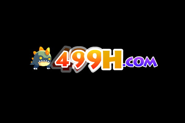 小黄人打排球 截图 5/8