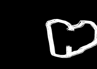 MTV：爱你在心口难开（Anonymous） 截图 4/8