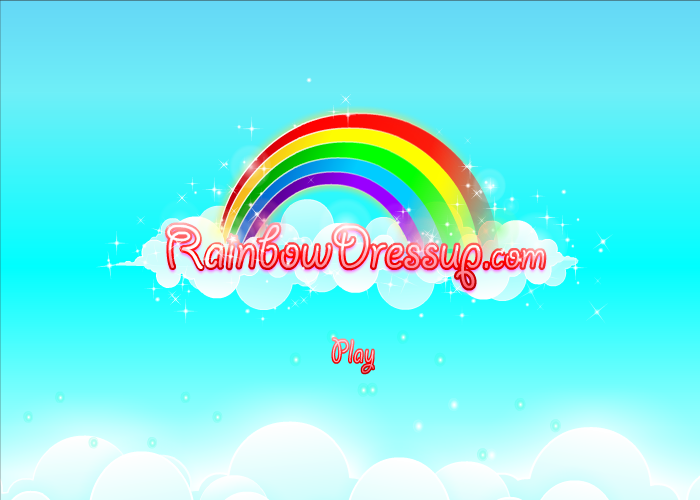 RBYF-QTQS-W2K0 截图 2/2