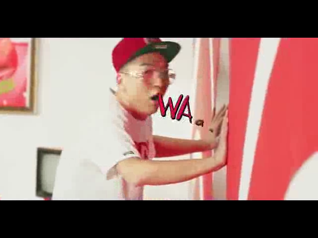 工作急用 百加得 截图 5
