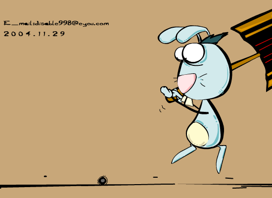 0Z4H-7HWN-D39F 截图 4/8