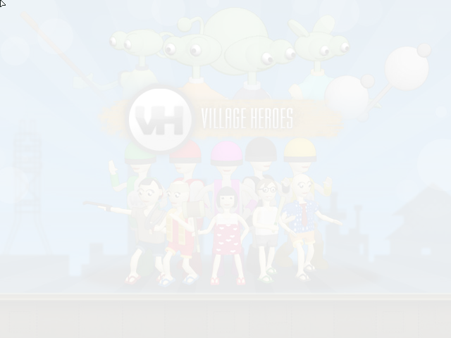 反击外星人无敌版 截图 6/8