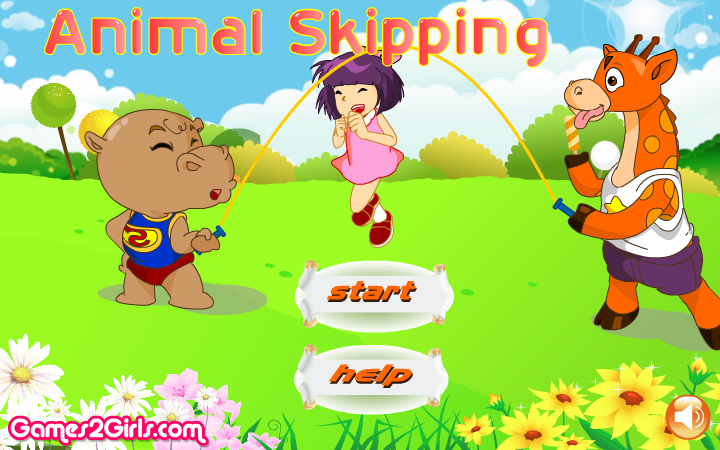 FHHD-MJPW-T3M8 截图 5/8