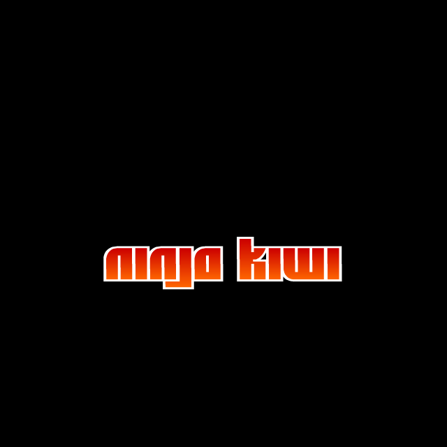 AS03-GTM4-HFFC 截图 5/7