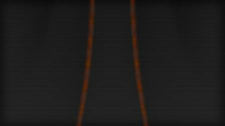 CF站队动画（MiniAumcc） 截图 4/8