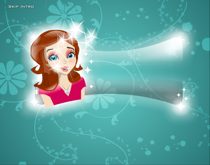 ZZDV-WDXR-H04Z 截图 4/8
