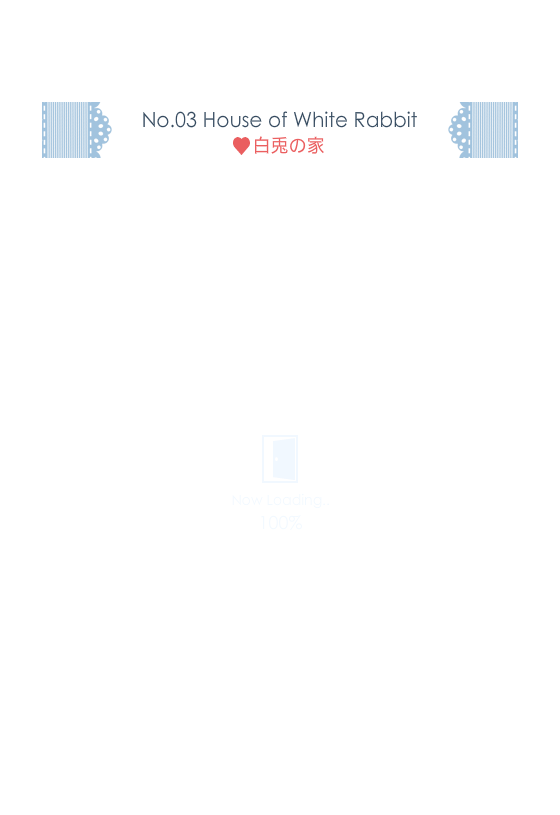 爱丽丝的逃脱3 截图 2/8