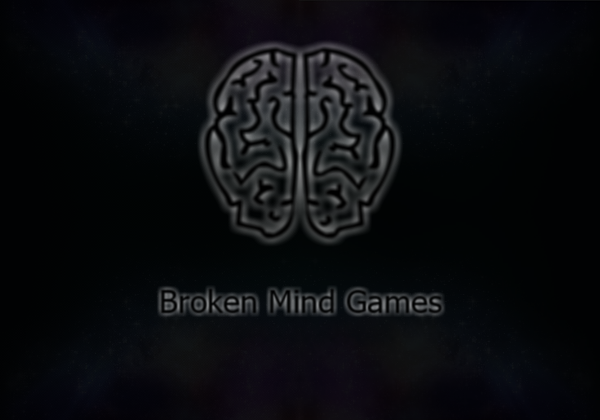 混沌星球 截图 3/5