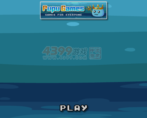 海绵宝宝海底卡车 截图 6/8