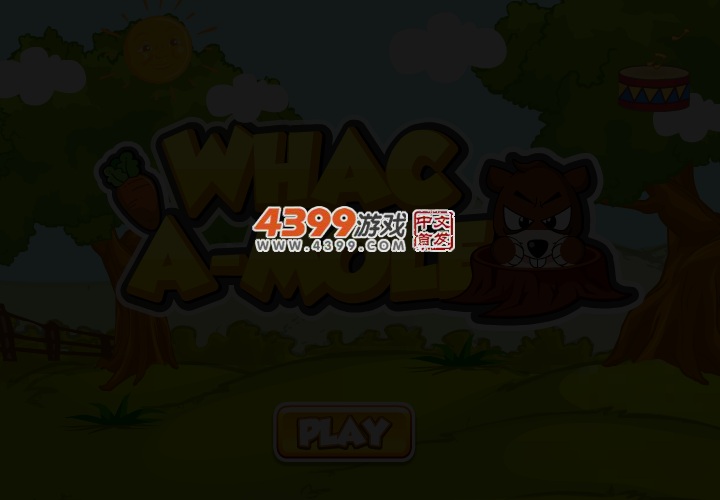 RN51-GWN4-QRHE 截图 3/8