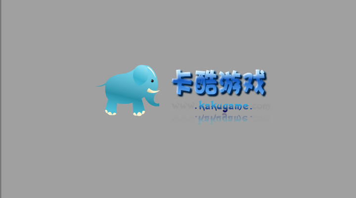 朵拉回家 截图 5/8