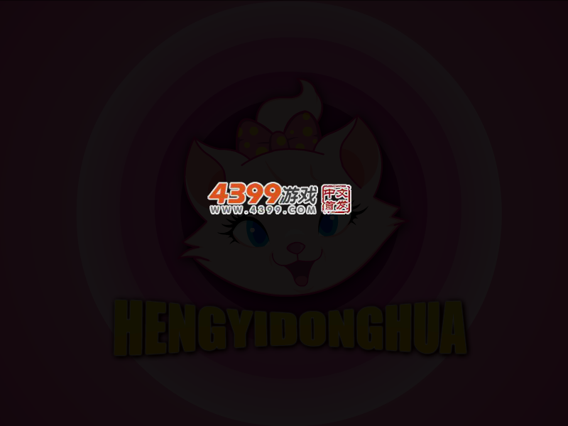 名侦探柯南装扮 截图 4/5