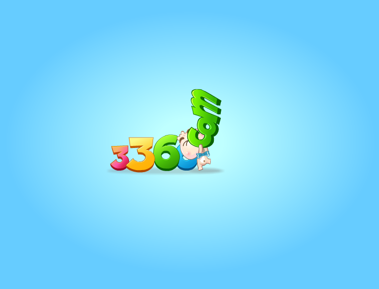 组装玩具 截图 3/5