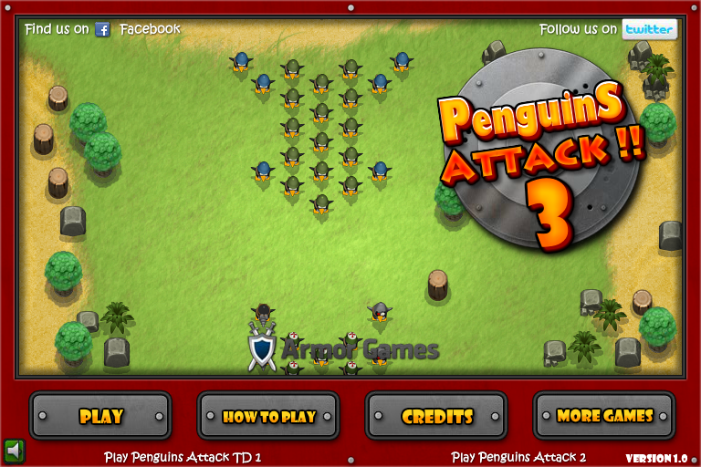 5WW4-G6SA-GZ1N 截图 6/8