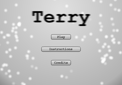 Terry 截图 2/8