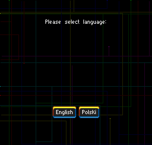 W8Y1-CFVD-FZ0G 截图 6/7
