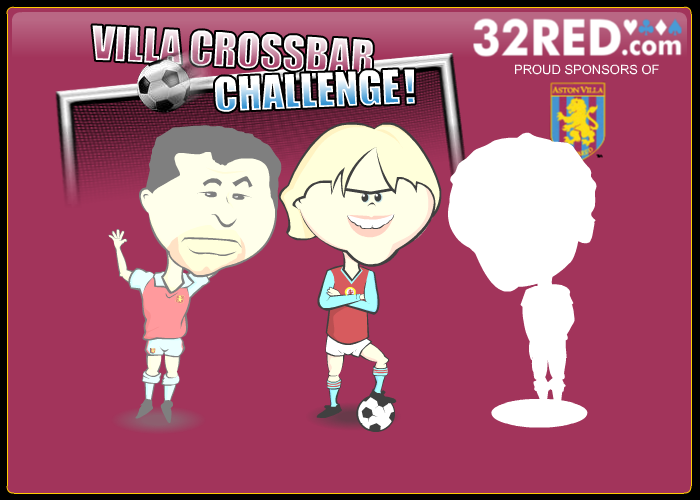 M5N5-2Q32-CRH6 截图 2/8