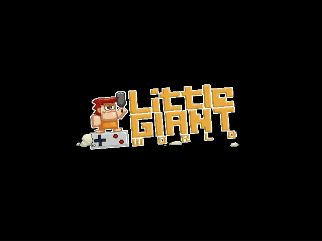 怪兽研究所 截图 3/8