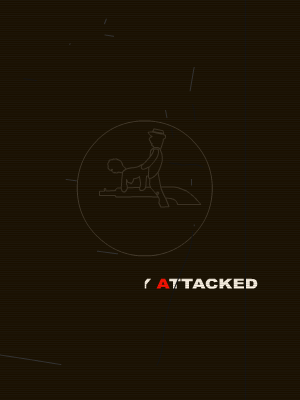 U SURELY ATTACKED（王意怜花） 截图 8/8