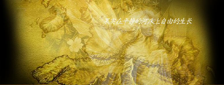 A3世界观 截图 8/8