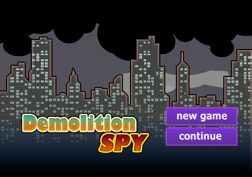 KYTK-SDNS-MH2K 截图 4/8