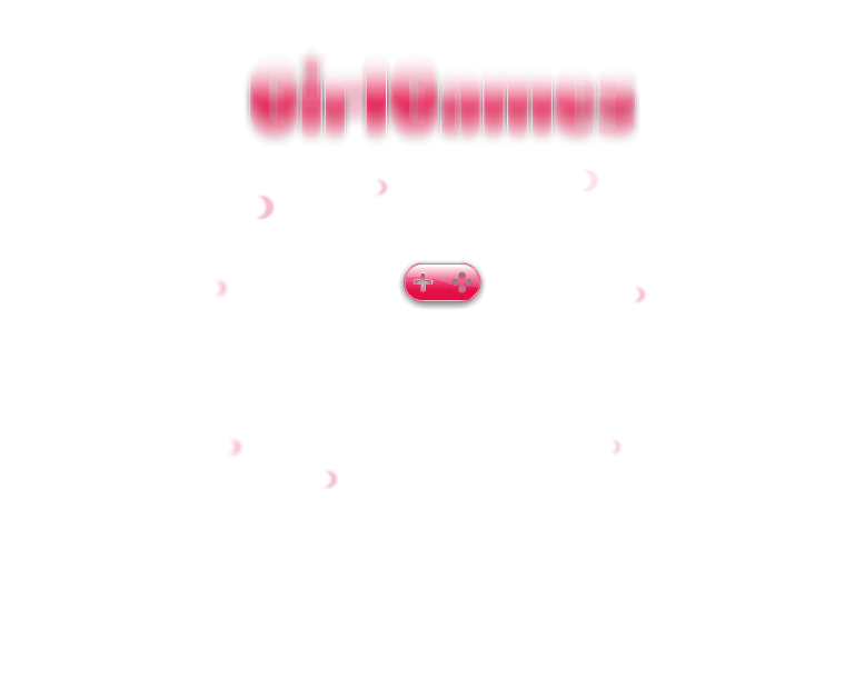 曼哈顿小姐 截图 1/8