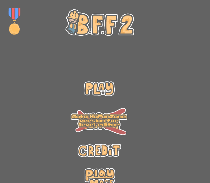 HF2E-SZ2F-AQJW 截图 6/8