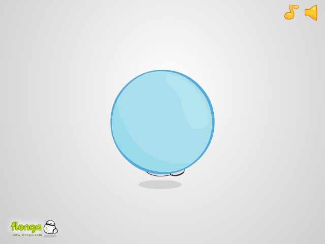 JZ14-ZXNS-S1BD 截图 2/6