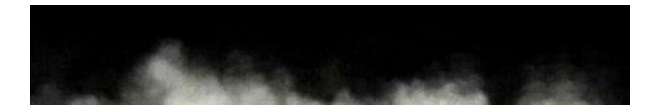 cham01（daum） 截图 4/8