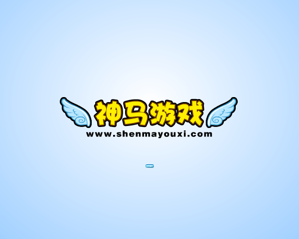 冰火双星魔动堂中文版 截图 6/8
