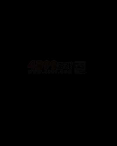 瓢虫的战争 截图 2/5