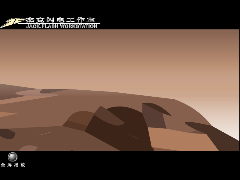 RGSV-N4TJ-WE2B 截图 6/8