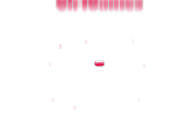 新迪斯科女郎 截图 1/8