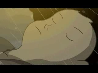 人鱼传说（岸人） 截图 5/8