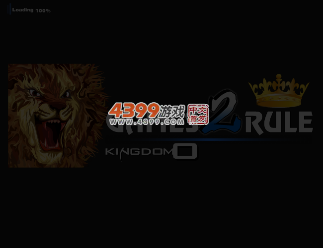 小男孩的房间 截图 2/8