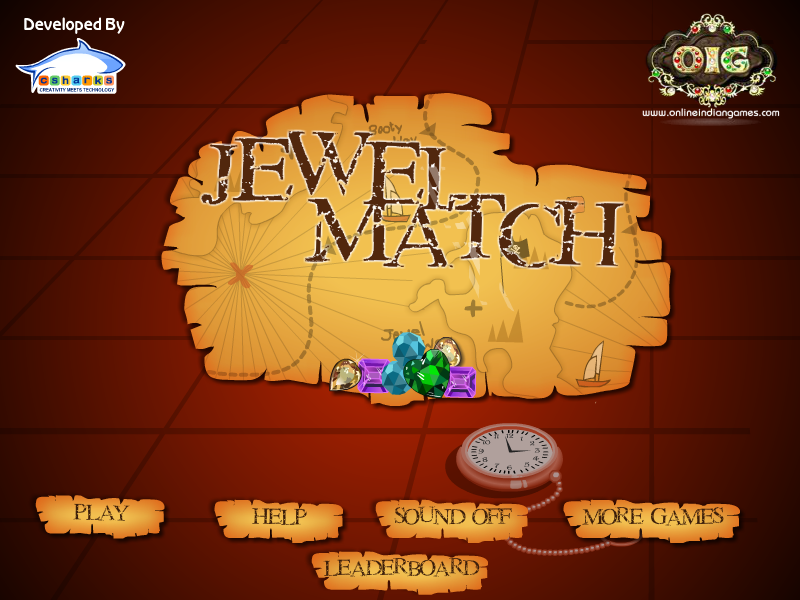 MVAF-JW7J-1A8K 截图 8/8