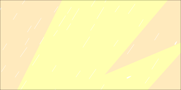无题（romp） 截图 8/8