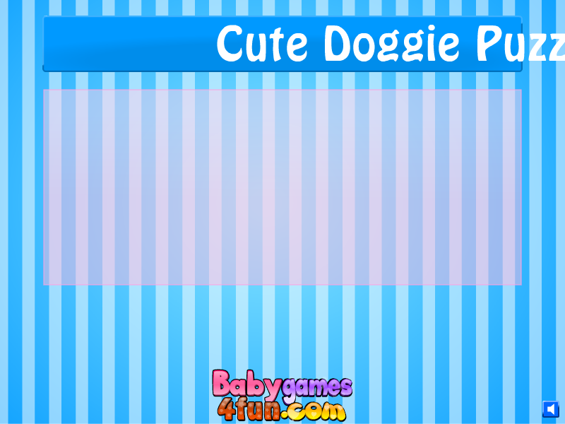 DXSG-2TBH-Y9CX 截图 2/8