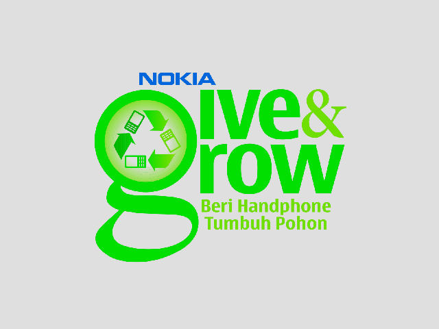 GRB0-JRVG-PW5B 截图 2/4