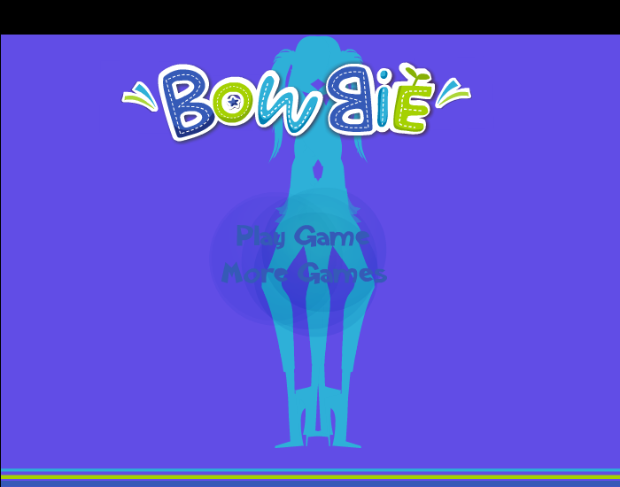 亚洲传统服饰 截图 8/8