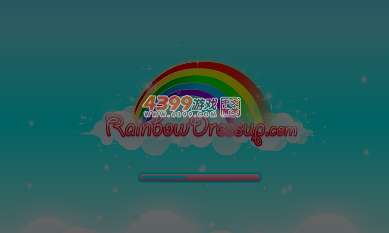 花样滑板女孩 截图 4/8