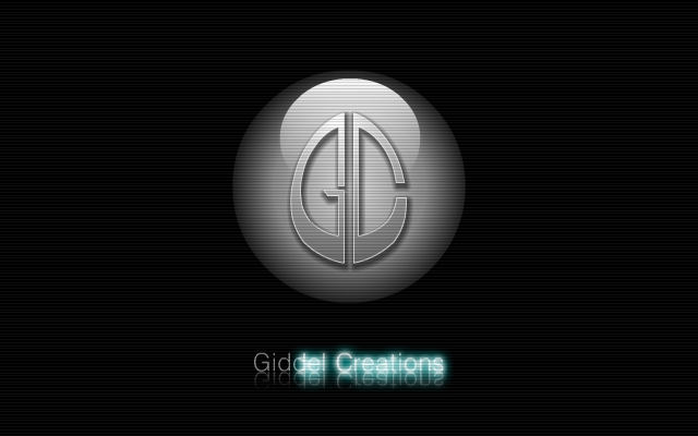 DKZ4-4ZKA-NFCQ 截图 3/8
