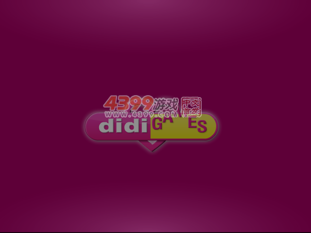 60P4-XVGM-WR1M 截图 6/8
