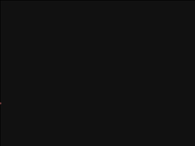 稻香MTV 圣诞特别版 截图 6/8