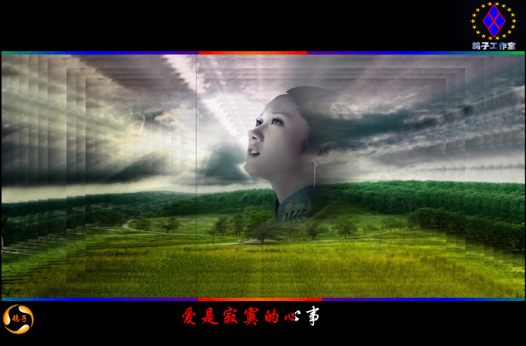 爱的血泪史（鸽子） 截图 8/8